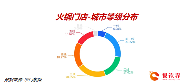 饮品报 饮品新媒体 yinpinbao.cn