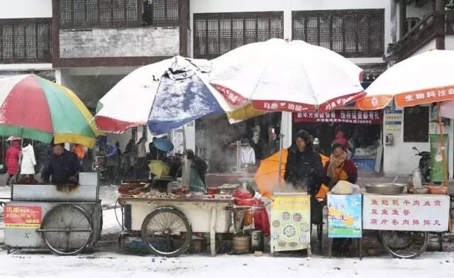 经营一家小餐饮店背后的真相，开餐厅没有那么简单！|餐饮界