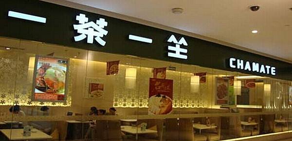 餐饮会员营销，如何设计顾客加入会员的方式|餐饮界