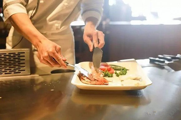 餐饮透明化趋势，如何用深度沟通打磨深度盈利|餐饮界