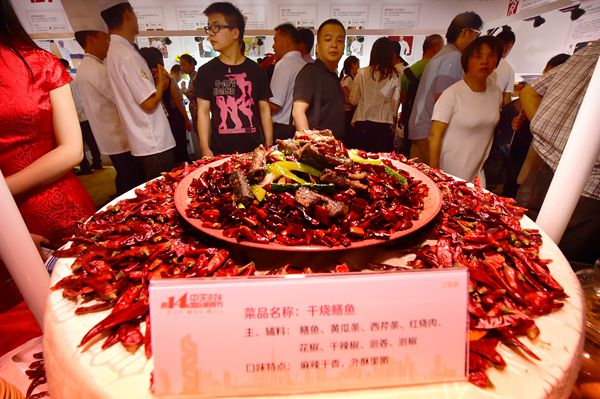 “餐前消费确认制”为景区餐饮市场立规矩|餐饮界