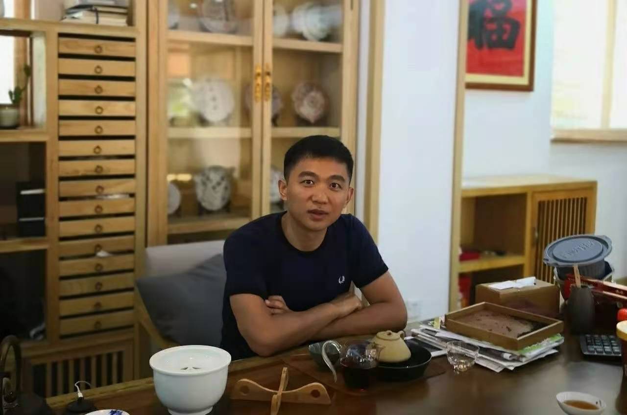 半年客销售翻倍，这家麻辣烫凭什么这么“拽”？|餐饮界